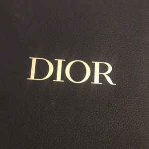 Meet your Posher, Ted